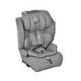 Κάθισμα αυτοκινήτου RIO Isofix Grey